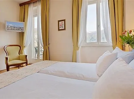 وولتر أو لاك 3*
